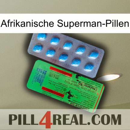 African Superman Pills new03